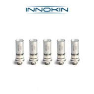 Innokin Endure t20/ t20-s replacement coils